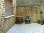 Colocation Salamanca 157368