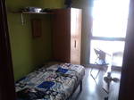 Gastfamilie Tarrasa 113143