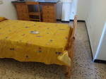 Homestay Palma De Mallorca 87259