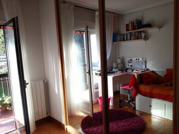 Quedarse En Casa Donostia 127700