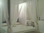 Fælles Bolig Benalmádena 98691