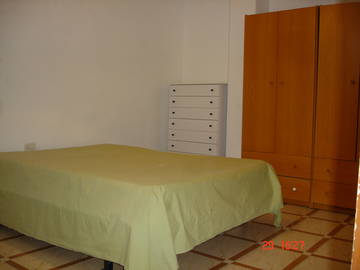 Shared Accommodation Murcia 125337