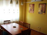 Quedarse En Casa La Roda 162896