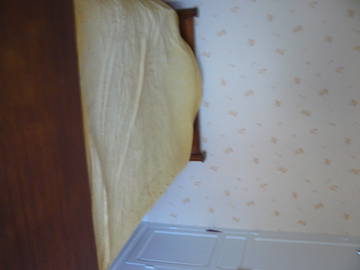 Roomlala | Alquilo Habitación Luz