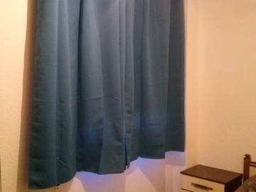Quedarse En Casa Huelva 190472-1