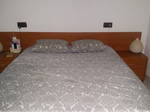 Estudio En Alquiler Barcelona 174407