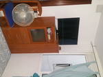 Estudio En Alquiler Barcelona 174407