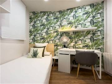 Gastfamilie Barcelona 266726-1