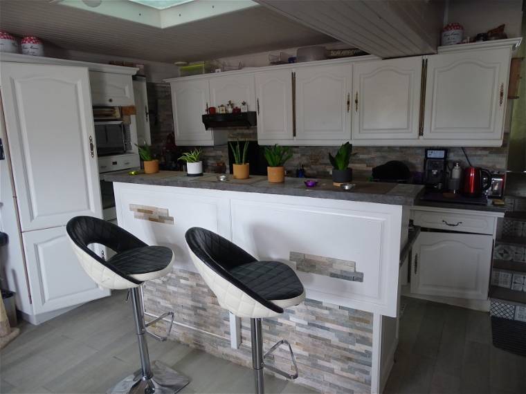 Habitación En Alquiler Gorron 268224