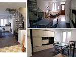 Alojamiento Compartido Amiens 248505