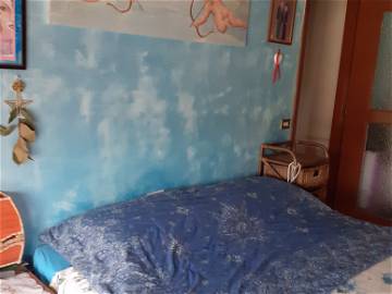 Colocation Dormelletto 289812-1