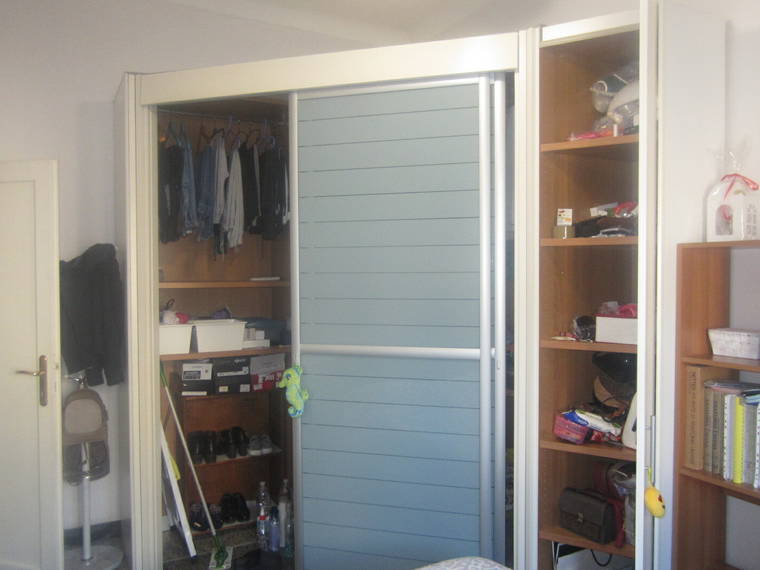 Kamer Te Huur Roma 245854