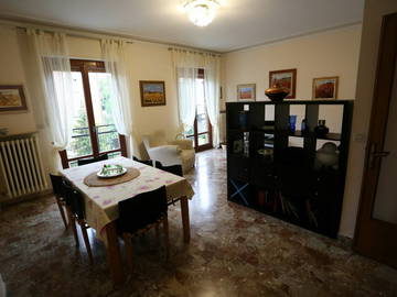 Studio For Rent Perugia 200528-1