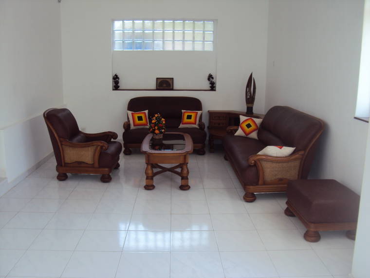 Kamer Te Huur Beruwala 184224