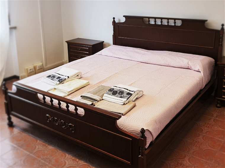 Wg-Zimmer Sedico 265051