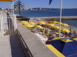 Studio Zu Vermieten Antibes 137779