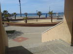 Studio Zu Vermieten Salobreña 102455