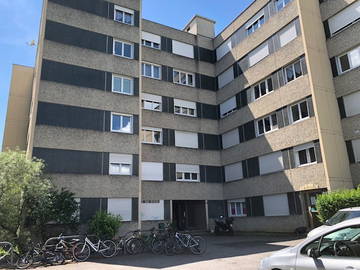 Roomlala | Apartamento En El Corazón De St-genis-pouilly