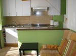 Monolocale In Affitto Mataró 60464