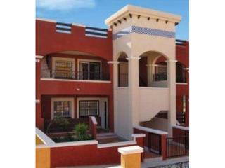 Estudio En Alquiler Torrevieja 79394-1