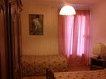 Estudio En Alquiler Orcières 113095