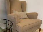 Studio Zu Vermieten Dambach-La-Ville 236617