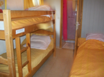 Estudio En Alquiler Puy-Saint-Vincent 155641