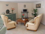 Studio À Louer Draguignan 64704