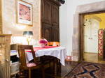 Gastenkamer Dijon 87404
