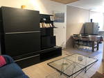 Studio For Rent Portes-Lès-Valence 229399