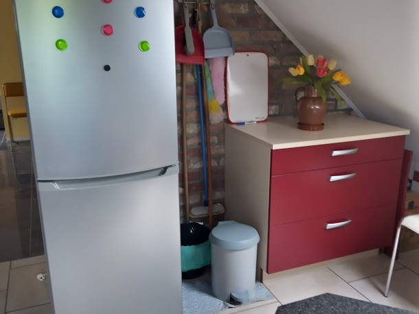 Onafhankelijke Studio Fléron 268443