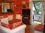 Estudio En Alquiler Milano 36306