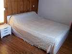 Studio Zu Vermieten Mont-Louis 64693
