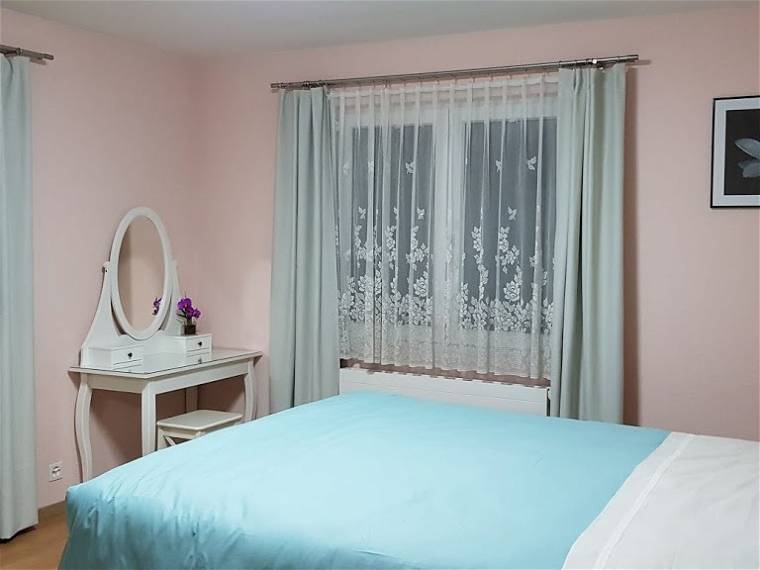 Wg-Zimmer Saint-Légier-La Chiésaz 239419