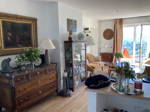 Gastfamilie Fleurieu-Sur-Saône 331491