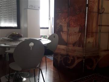 Gastfamilie Trapani 165727
