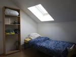 Gedeelde Accommodatie Lille 390279