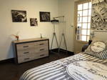 Studio À Louer Latresne 241511