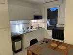 Estudio En Alquiler Clermont-Ferrand 258517