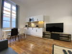 Estudio En Alquiler Toulouse 255828