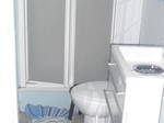 Estudio En Alquiler Mers-Les-Bains 43079