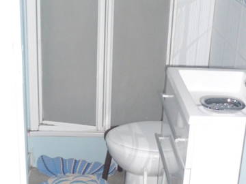 Wg-Zimmer Mers-les-Bains 43079