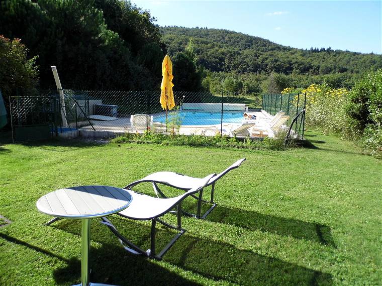 Habitación En Alquiler Montjardin 92006