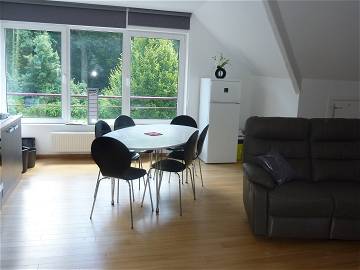 Gedeelde Accommodatie Neupré 104402-1