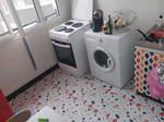 Studio Zu Vermieten Fontenay-Sous-Bois 318863