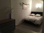 Studio Zu Vermieten Colmar 228877