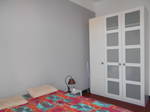 Monolocale In Affitto Toulon 235478