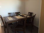 Studio Zu Vermieten Longueuil 102985