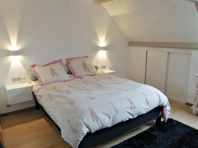 Kamer Te Huur Ytres 255309
