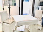 Estudio En Alquiler Paris 446030